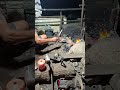 Highlight live