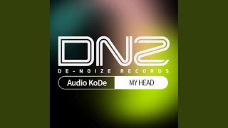 My Head (Radio Mix)