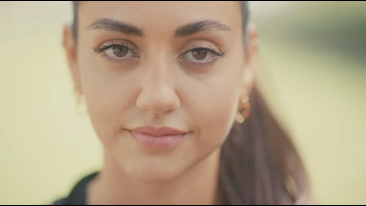 RIXOS RESIDENCES DUBAI