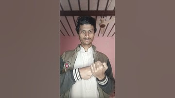 Magic Tutorial part 131 #shortsvideo #magicians #trending