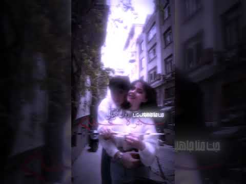 آهنگ بلوچی جلیل آواره