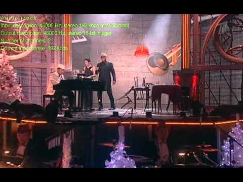 Александр Маршал - Мой друг