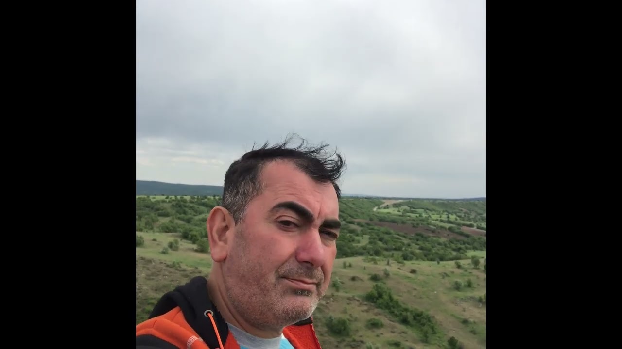 Ankara kızlcahamam pazar kınık köyü akkaya1