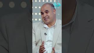 الطاقة الشمسية توفير أم مجرد تريند؟ أندرو دانيال ئيس مجلس إدارة إيرسك لحلول الطاقة المتجددة يجيب