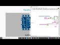 Create Time and Data File Name | Core 2 CLAD | Nitesh Pradhan