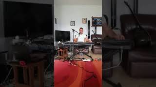 Aşığım Sana Müzi̇k