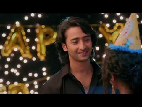 يدي بيدك الموسم الاول الحلقة 74 