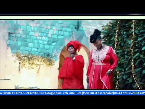 BONGISA TONGO NAYO 10 10 25 