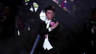 李克勤 2017 香港演唱会 (完整超清字幕版) 李克勤 2017 香港演唱会 (完整超清字幕版)