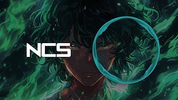LXNGVX, Warriyo - Mortals Funk Remix | NCS - Copyright Free Music