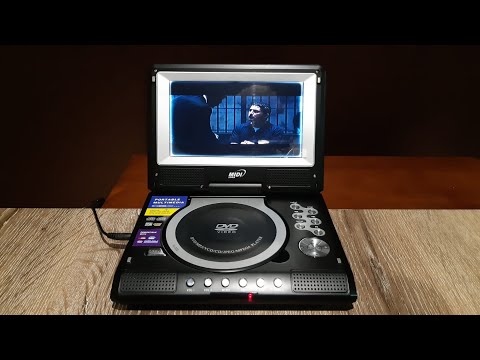 ミュージック  world DVD hqdefault.jpg