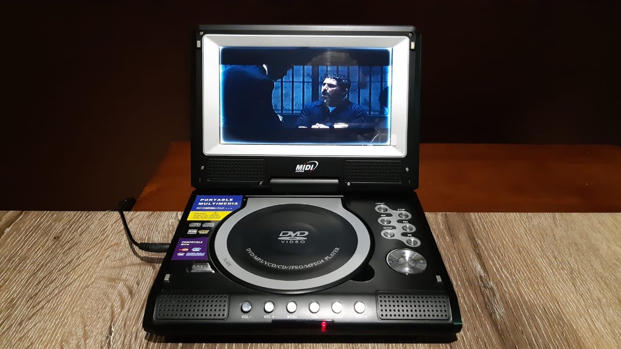 その他 Master Musician / [DVD] [Import] 6g7v4d0 Master Musician / [DVD] [Import] 6g7v4d0