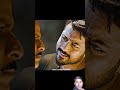Anjaan Movie Short | Surya x Vidyut | grow movie editor | #shorts #anjaan #ytshort #trending