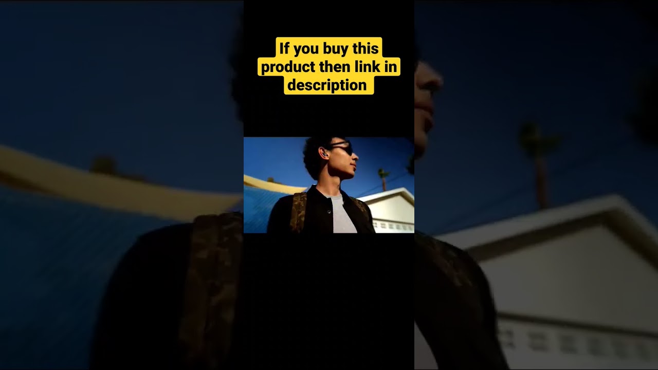 Skullcandy Mod Wireless  Earbuds Headphones link 