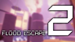 Fe2 Map Test Community Maps Solo Kozui Peak