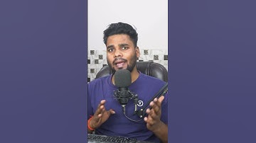 Use String Resources in View-Model without passing Context #coding #android #kotlin