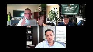 How Marco's Plan Helps Dealers and MSPs