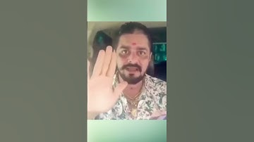 Unlock Hidden Excel Formula Hacks for Ultimate Productivity #trending