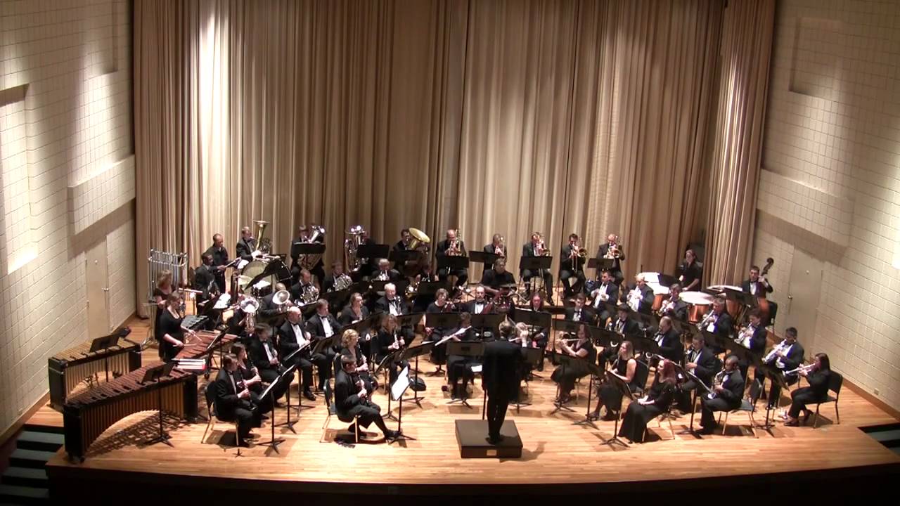 Disney at the Oscars (2009)