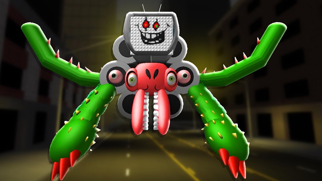 This Boss Crushed Us Boss Fight Simulator Jeromeasf Roblox Youtube - jeromeasf roblox simulator