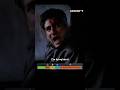 Paulie and Chrissy try Ascent 7 in PEAK #mesaupdate #sopranos #peakgame