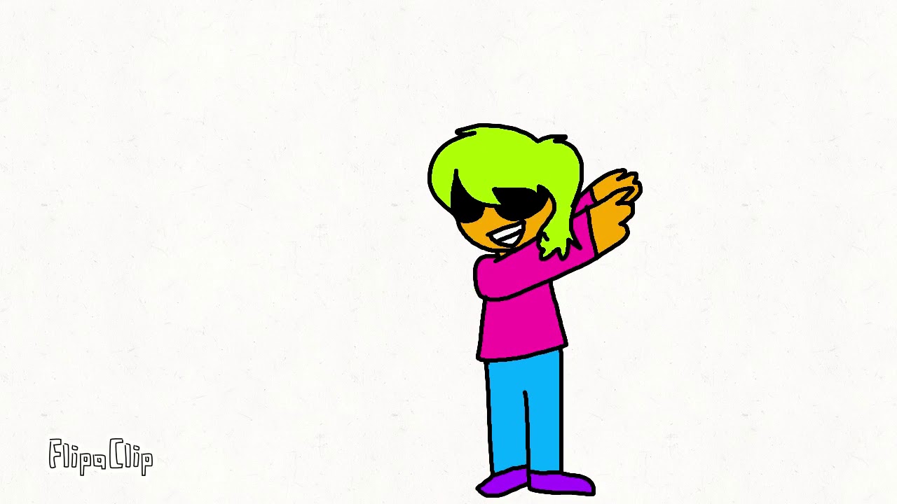 So I made this and it’s pure - So I made this and it’s pure
