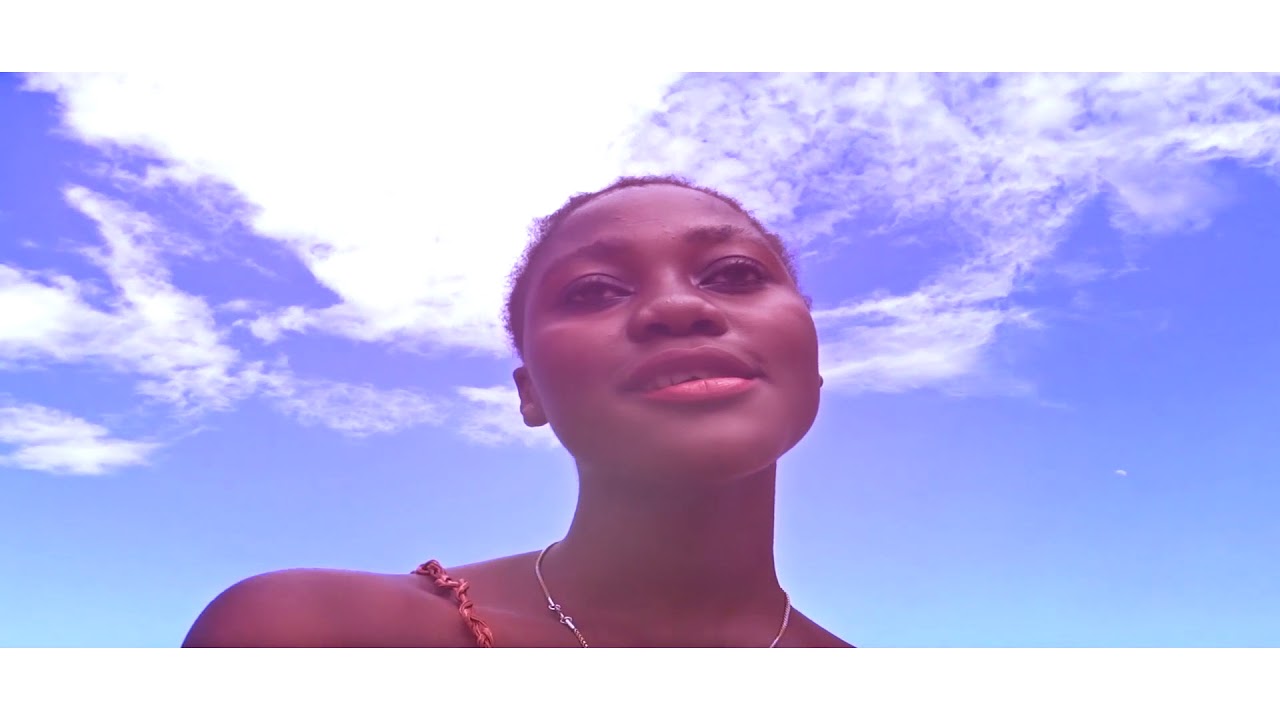 Nalarila (Official Music Video) - King Bruce Waynez.