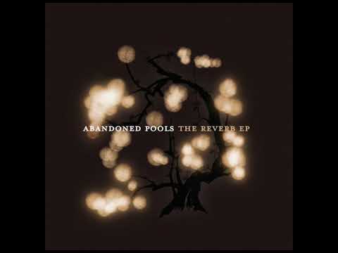 Abandoned Pools - Waiting to Panic (demo)