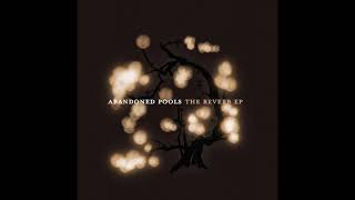 Abandoned Pools - Waiting To Panic (Demo) [HQ]