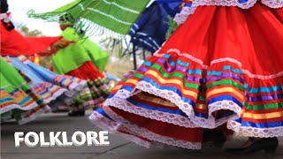 danse antillaise | 47