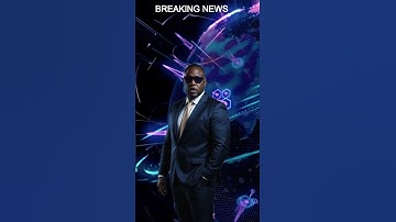 IBM Replaces 8,000 Jobs with AI—Then Rehires?! What’s Really Going On?