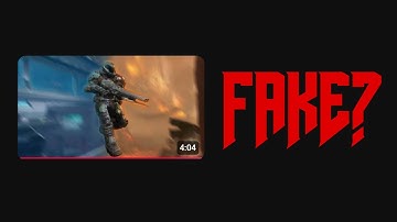 Addressing the "Sped Up" Allegations... (Hands Reveal)