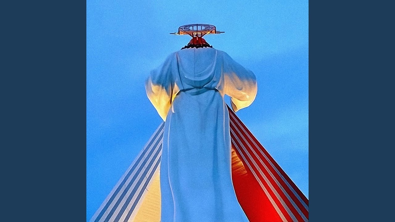 Mugna sa Dios (feat. 3DB7)