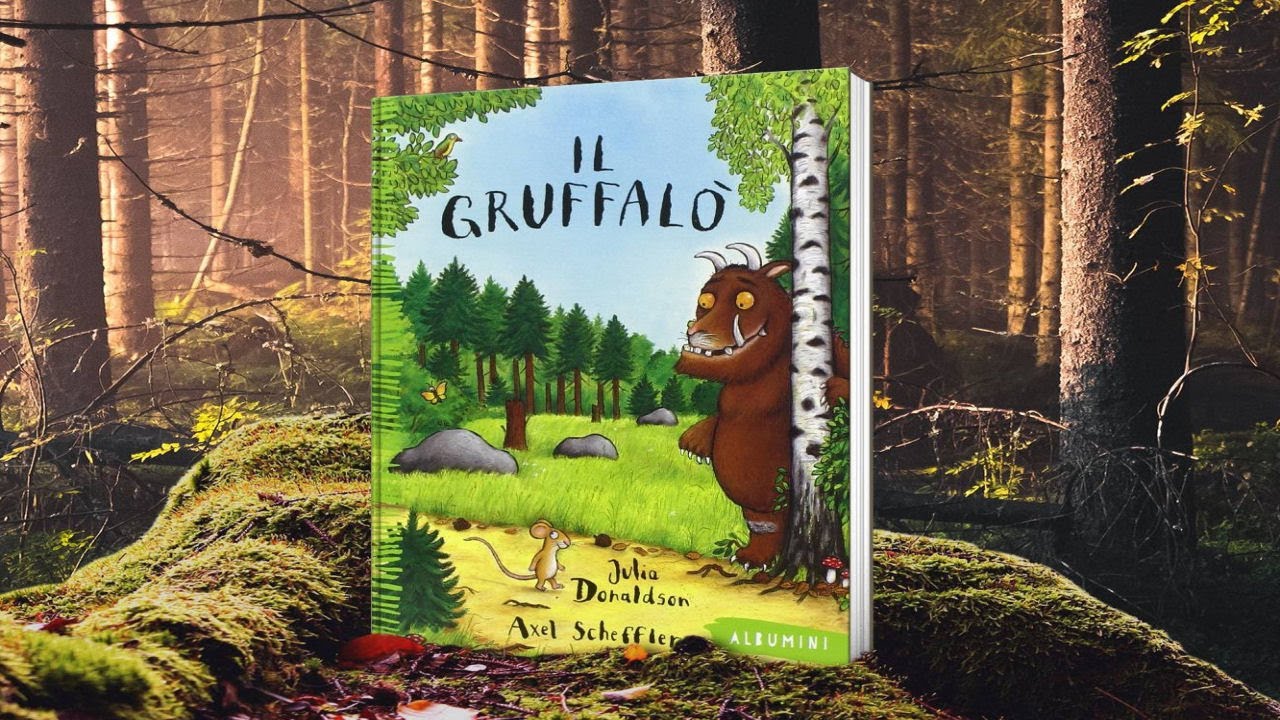 Tonies Zog The Dragon Audio Character - Zog Toy, Julia Donaldson Audiolibri Per Bambini 0 2