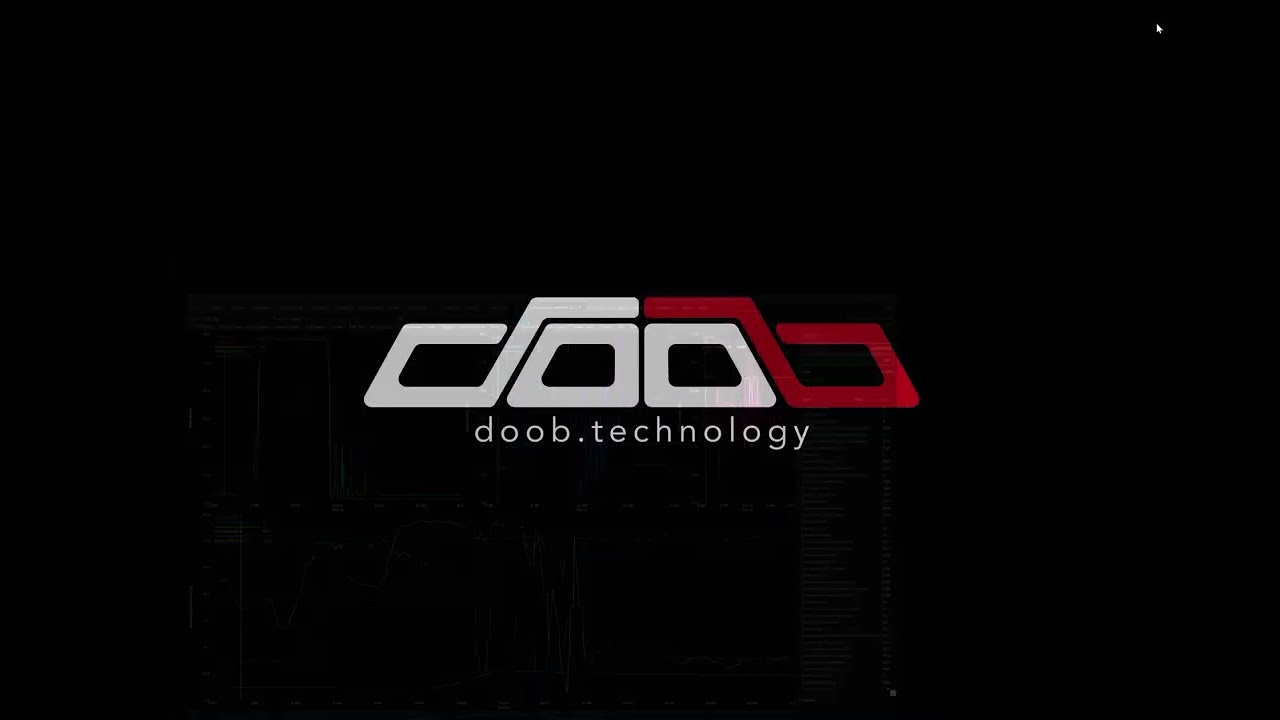 doob Log Analyzer YouTube video 1