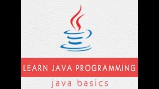 java swing crud tutorial