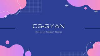 Distributed systems