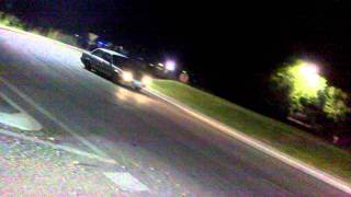 E30Drift Car Resimi