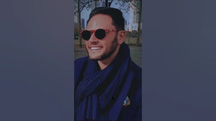 Slim Profile Leather Briefcase that Doesn’t Compromise – Voyager #7321