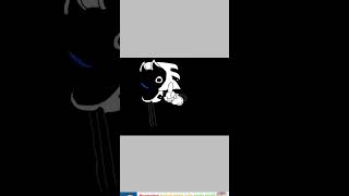 How To Paint Cyclops Sonic?