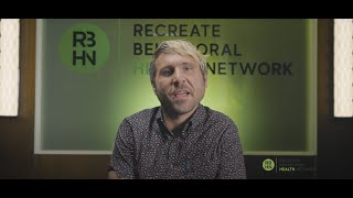 Client Testimonial - Joel - RBHN (short)
