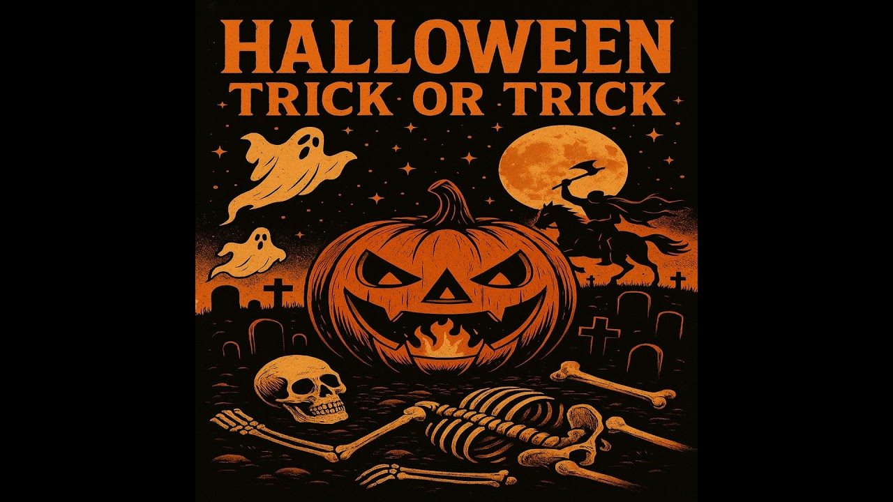 SEC Championship Game: History and Impact (2024)