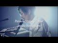 ParaeleStripes - Blur Studio Live Session