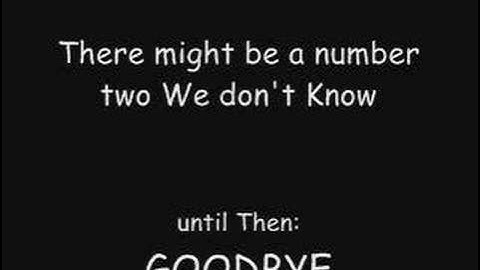 Animator VS Pivot the Worst Ever!