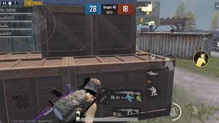 Download Lagu Latihan mudah biar menang class combat lawan musuh.. MP3