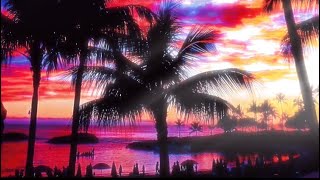 Agora Hills - Doja Cat (Sped Up) (Clean)