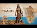 Chola Empire History Of The Enigmatic World Of Ancient Civilization
