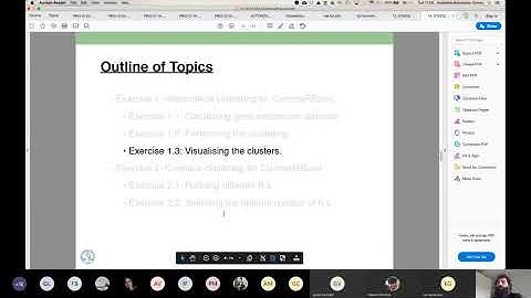 14 I2TA2020 ClusteringPractice video part2
