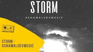 🎵 Storm -🎵AShamaluevMusic- Epic Dramatic Background Music For Videos and Films🎵