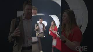 Most Memorable Moment At Re  replus25 safetygear gmesupply lasvegas